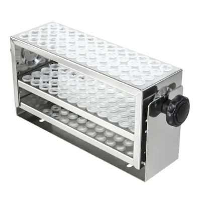 Штатив Eppendorf для пробирок M1289-0003