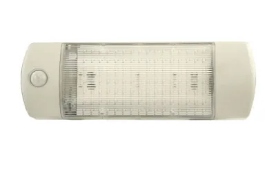 Светильник Трансвит Омега С32-ДД ПДБ50-12-010