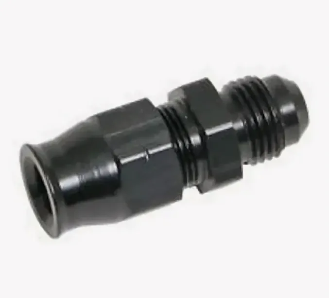 Адаптер Eppendorf для Femtotips 5176208009