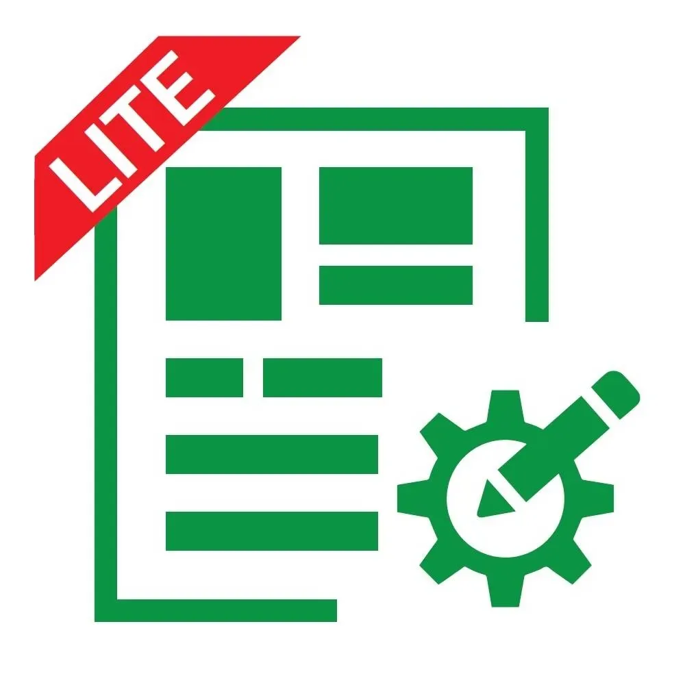 Приложение BRADY Custom Designer Lite