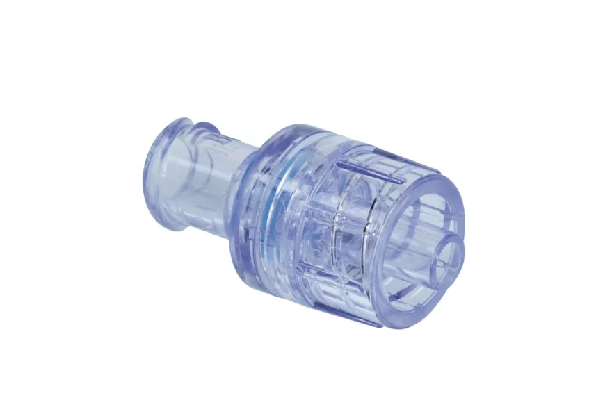 Клапан Eppendorf 78200078
