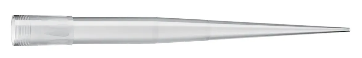 Наконечники Eppendorf epT.I.P.S. Box 2.0 0030076192