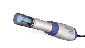 DO датчик Mettler Toledo InLab OptiOx