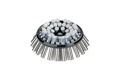 Ротор Eppendorf F-35-48-17 5820771003