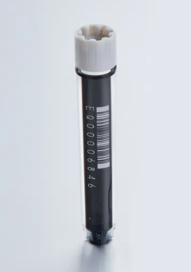 Виалы Eppendorf CryoStorage Vials 0030079418