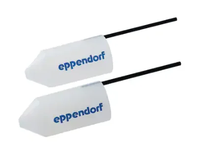 Адаптер Eppendorf 5427743006