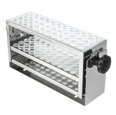 Штатив Eppendorf для пробирок M1289-0002
