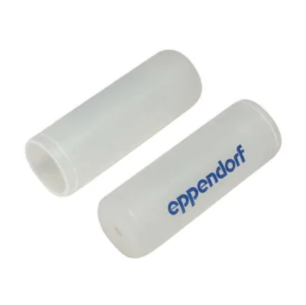 Адаптер Eppendorf 5427736000