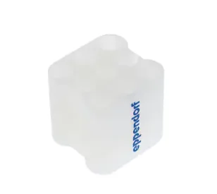 Адаптер Eppendorf 5702763004