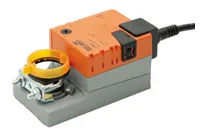 Электропривод BELIMO LM230A