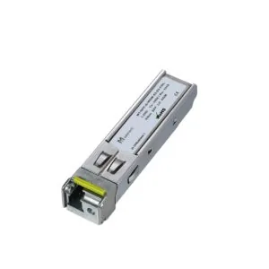 Трансивер Modultech MT-SFP-G-WDM-53-03-CDL