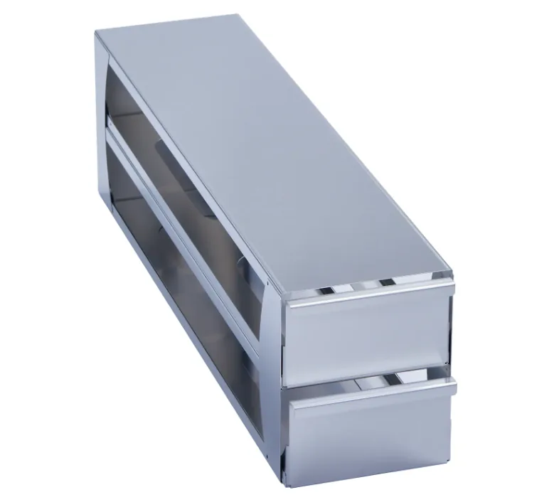 Стеллаж Eppendorf 6001022310