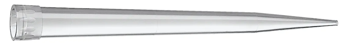Наконечники Eppendorf epT.I.P.S. Standard 0030000765