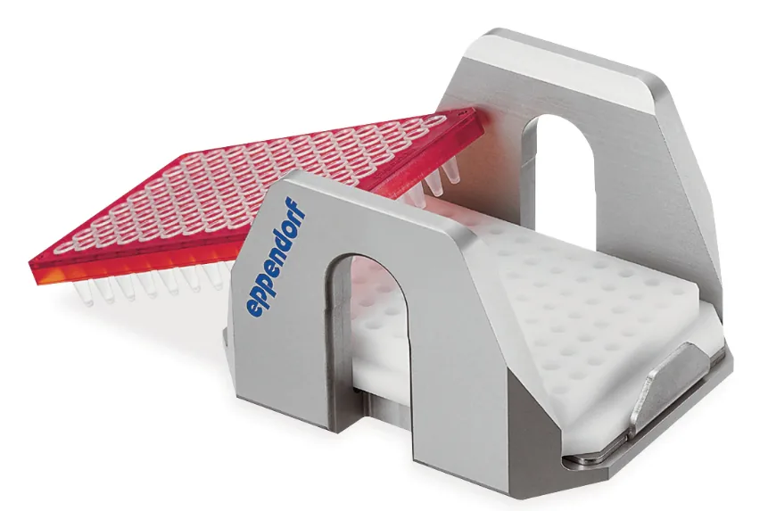 Адаптер Eppendorf 5825711009