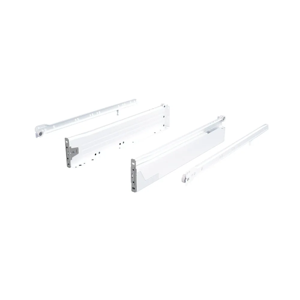 Комплект выдвижного ящика Eppendorf M1376-2000