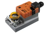 Электропривод BELIMO NM230A-TP