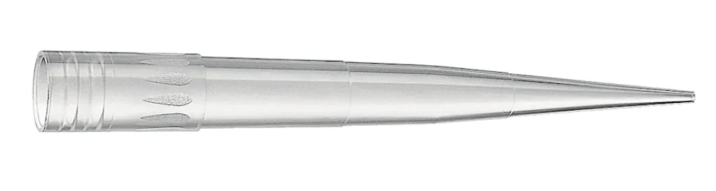Наконечники Eppendorf epT.I.P.S. Standard 0030000919