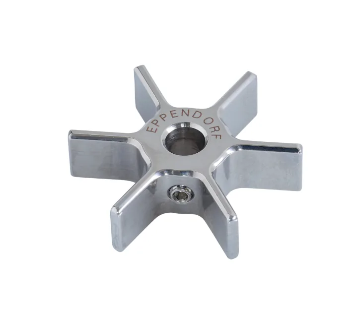 Мешалка типа Раштона Eppendorf 78107304