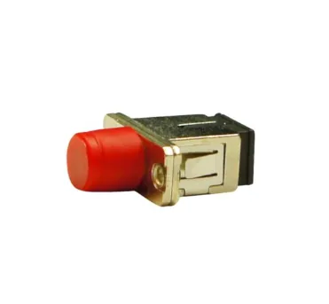Адаптер Modultech MT-ADP-SMF-SA/FA