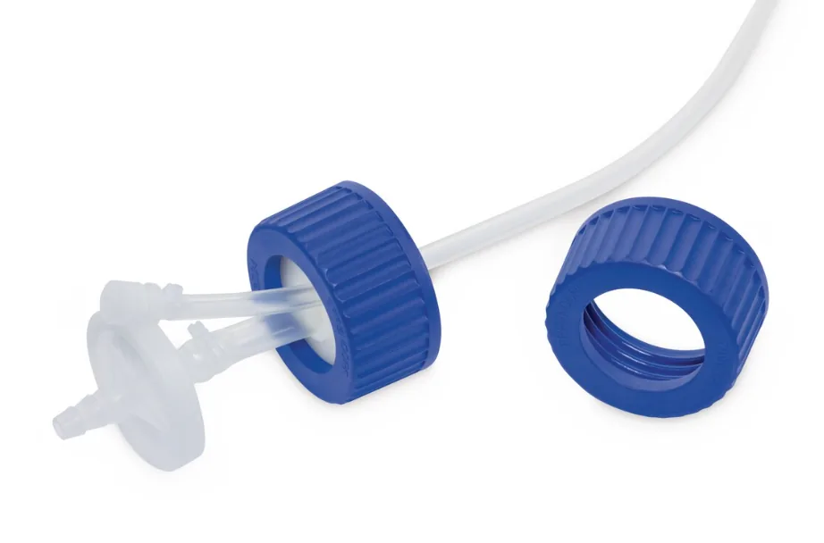 Верхняя шестерня Eppendorf 78510311