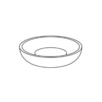 Адаптер Eppendorf 5825744004