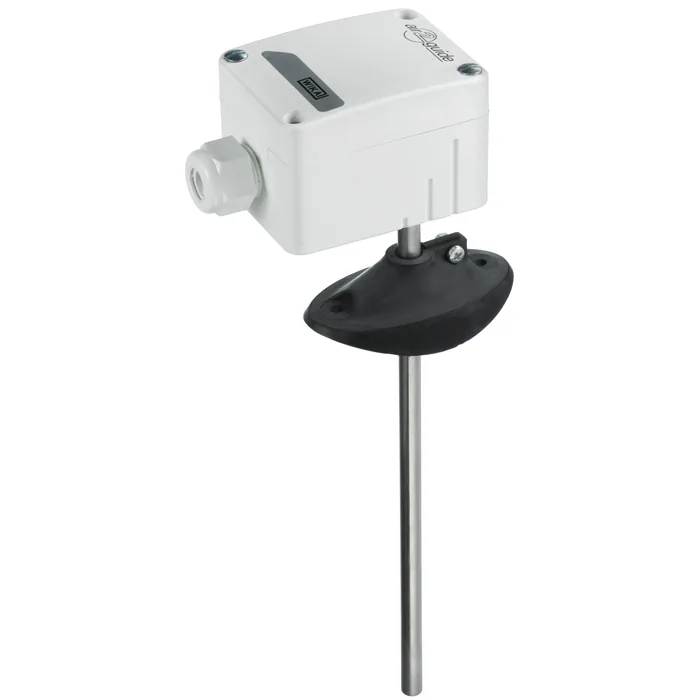 Датчик WIKA A2G-60