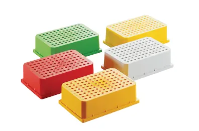 Набор штативов Eppendorf 0030124545