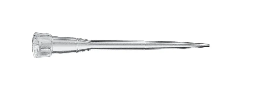 Набор наконечников Eppendorf epT.I.P.S. Set 0030076303