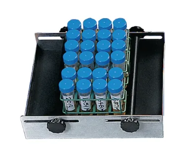 Держатель посуды Eppendorf AG2-UT
