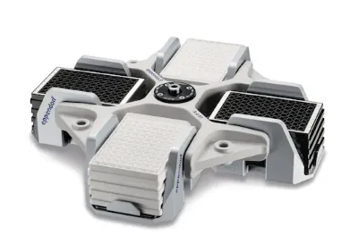 Ротор Eppendorf A-4-81-MTP/Flex 5810725003
