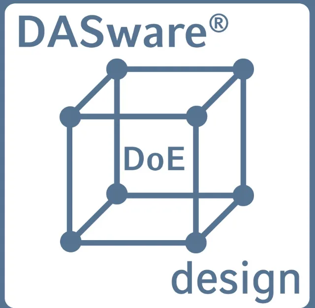 Программное обеспечение DASware design Eppendorf 76DWDOE