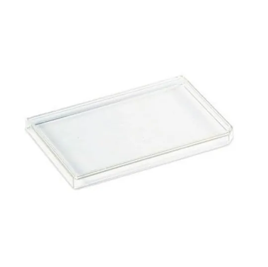 Крышка планшета Eppendorf Plate 0030131525
