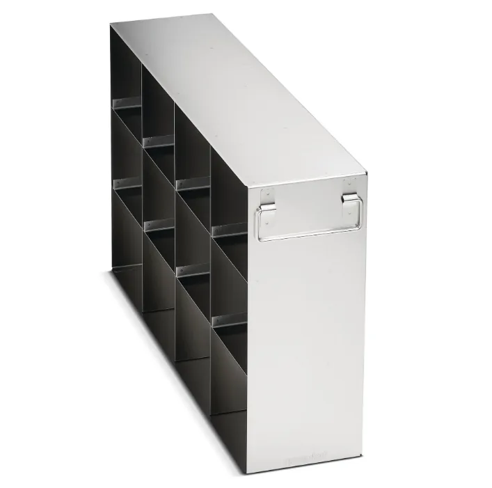 Стеллаж Eppendorf 6001081410