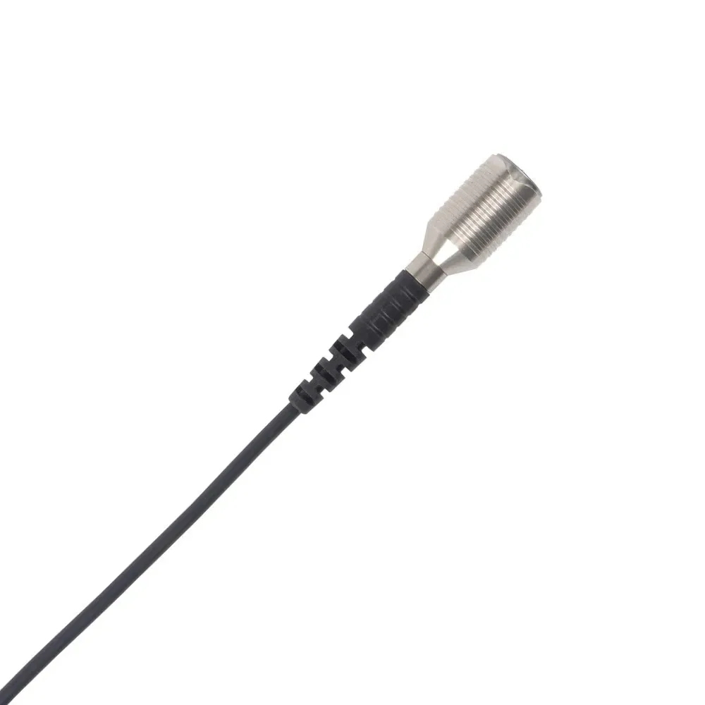 Датчик Elcometer T456CF3S