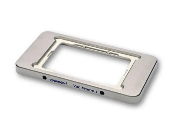 Рамка вакуумная 1 Eppendorf 5075784009