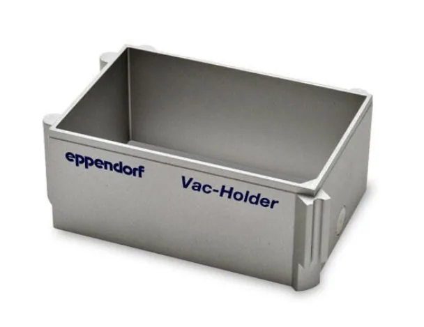 Коврик силиконовый для Vac Lid Eppendorf 5075793008