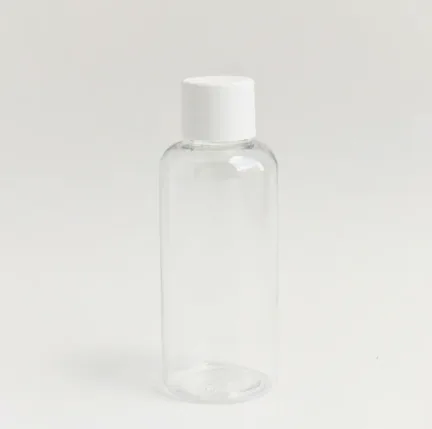 Герметичный флакон Eppendorf 500PA 5721411015