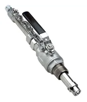 Корпус InTrac787