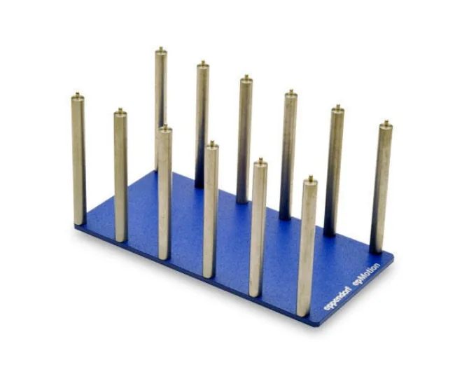 Держатель Eppendorf 5075774003