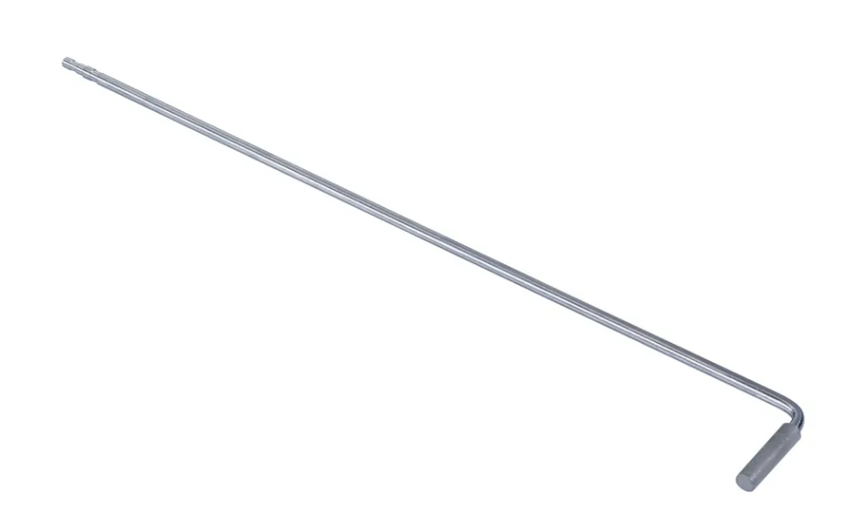 Микрорассеиватель Eppendorf 78530205
