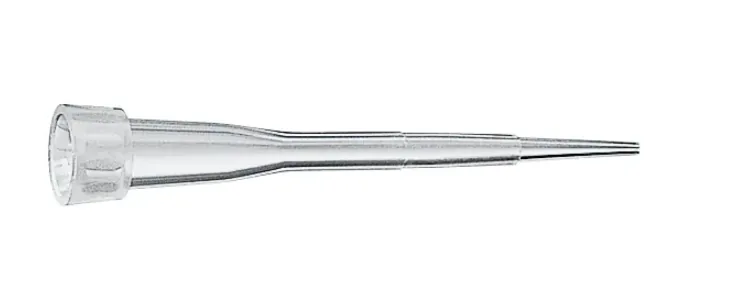 Наконечники Eppendorf epT.I.P.S. Box 2.0 0030076125