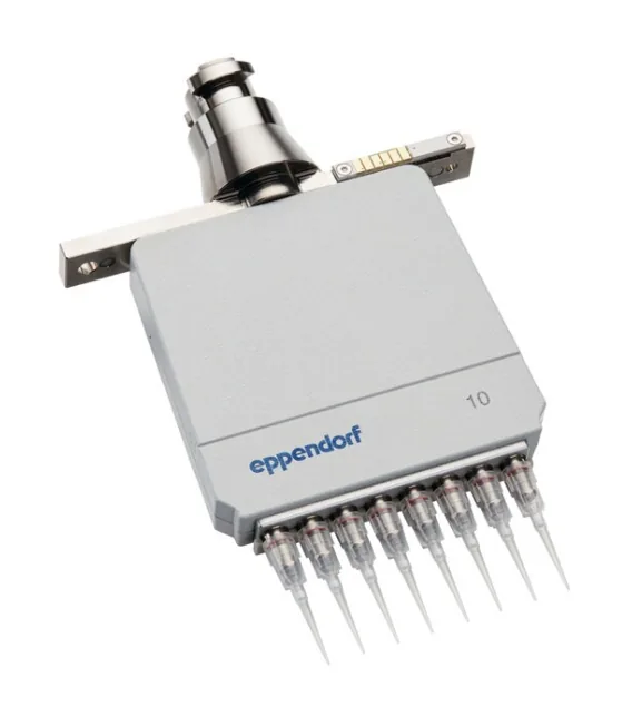 Модуль Eppendorf TM 10-8 5280000304