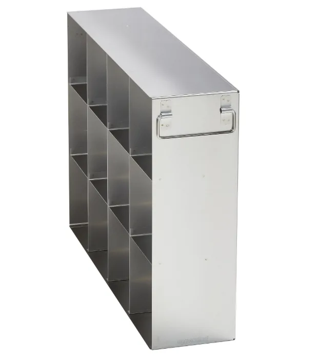 Стеллаж Eppendorf 6001011510