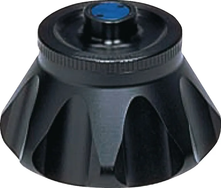 Ротор Eppendorf S150AT 5720221000