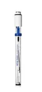 pH-электрод Mettler Toledo InLab Surface