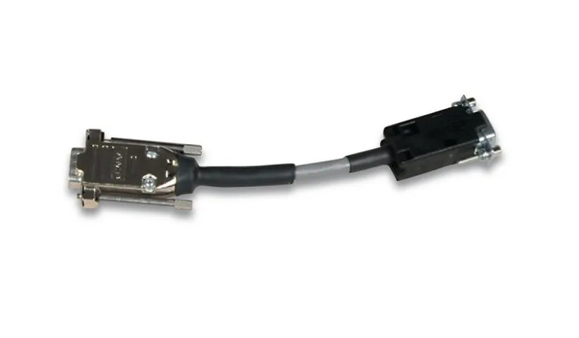 Кабель Eppendorf M1286-8010