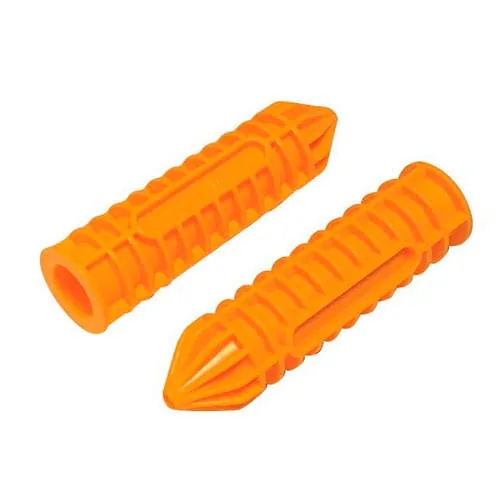 Адаптер Eppendorf 5820717009