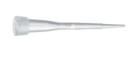 Наконечники Eppendorf ep Dualfilter T.I.P.S. SealMax 0030078691
