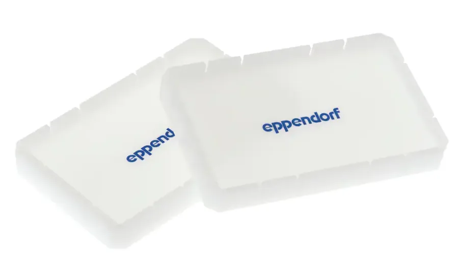 Адаптер Eppendorf 5825713001