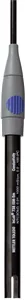 Датчик электропроводности Mettler Toledo INLAB 738-ISM-5M